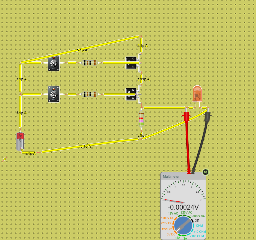 test1