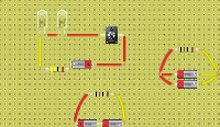proyecto de bayron en electronica