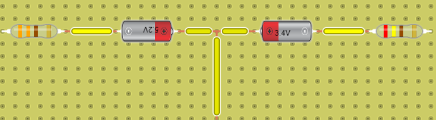 CIRCUITO