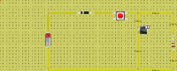 Assignment:RC Circuit desgin 3s,7s,10s,15s,30s