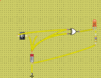 CIRCUITO ERICK VASQUEZ