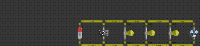 circuito electrico en paralelo