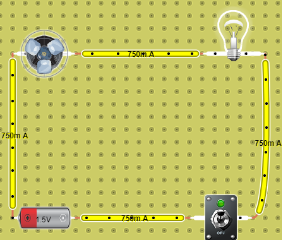 circuito 1
