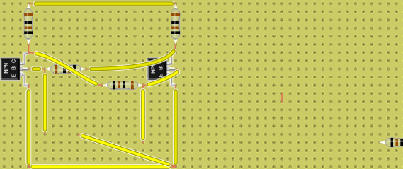 emmanuel circuit 2