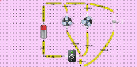 Circuito prova 1