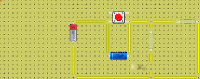 T2 CIRCUITO ELECTRONICO