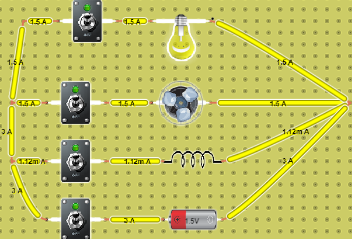 circuito 2