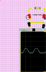 4 circuito