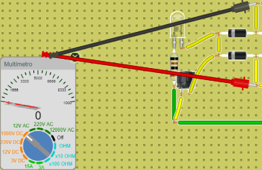 circuito 1