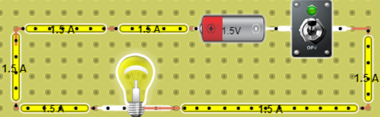 circuito