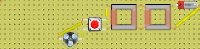 fast fan circuit