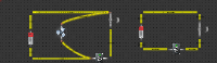 Circuito prova