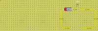 circuito serie