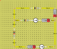Circuito 2