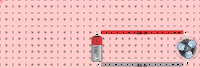 Circuit 01