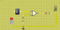 prueba 1.3