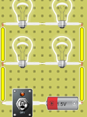 4LED_1