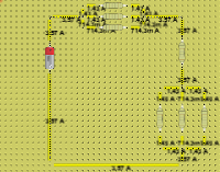 Circuit-02
