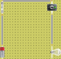 circuit pr.1