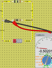 circuito 2