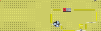 Circuito 2
