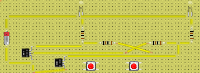 circuit biestable