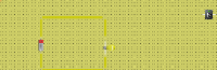 circuito
