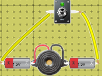 My circuit 2