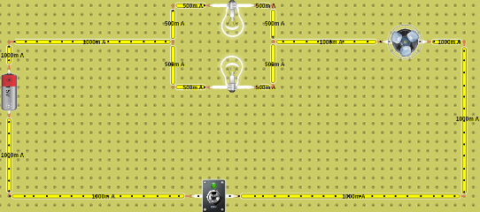 circuito 2