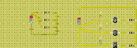 Circuito en paralelo