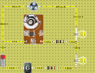 circuito 4