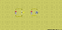 CIRCUITO 1
