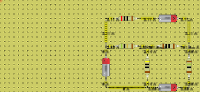 Circuito3