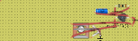 CIRCUITO 1