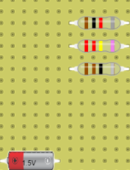 Circuito 1