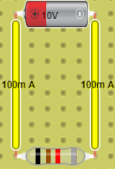 circuito