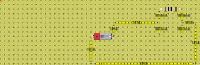 circuito1