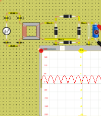 circuito puente