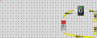 5è circuit
