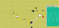 DIFF_OP
