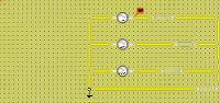 test1