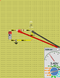 HW 1 (2/26/25)