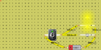 circuito 2