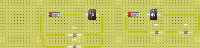 circuito1
