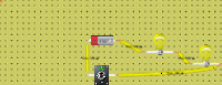 circuito 2