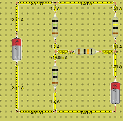 Ejercicio 1 Fisica