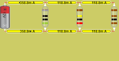 circuito 1