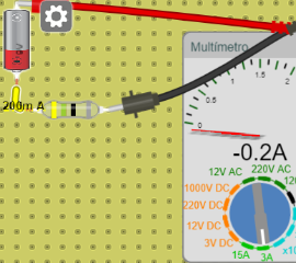 Circuito 1