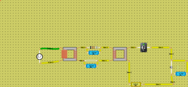 circuit_2