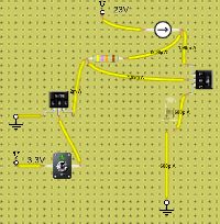 robot_io